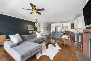 5055 N Clark St, Chicago, IL 60640 - Photo 7