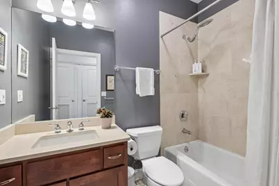 5055 N Clark Street #2S, Chicago, IL 60640 - Photo 19