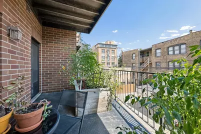 5055 N Clark Street #2S, Chicago, IL 60640 - Photo 25