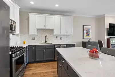 5055 N Clark Street #2S, Chicago, IL 60640 - Photo 13
