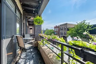 5055 N Clark St, Chicago, IL 60640 - Photo 3