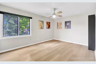 2711 Hobson Road #5, Woodridge, IL 60517 - Photo 21