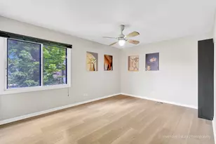 2711 Hobson Rd, Woodridge, IL 60517 - Photo 21