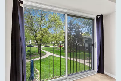 2711 Hobson Road #5, Woodridge, IL 60517 - Photo 17