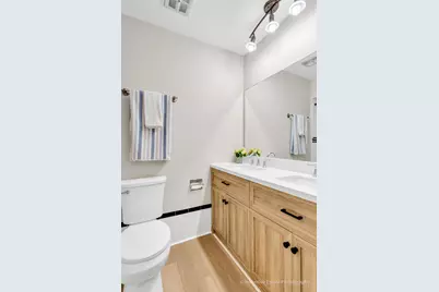 2711 Hobson Road #5, Woodridge, IL 60517 - Photo 25