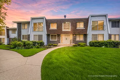 2711 Hobson Road #5, Woodridge, IL 60517 - Photo 3