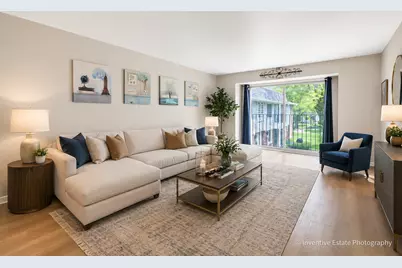 2711 Hobson Road #5, Woodridge, IL 60517 - Photo 13