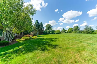39598 Orchard Bluff Lane, Wadsworth, IL 60083 - Photo 61