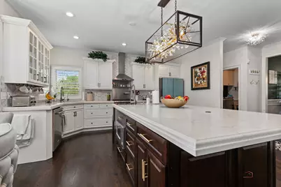 39598 Orchard Bluff Lane, Wadsworth, IL 60083 - Photo 21