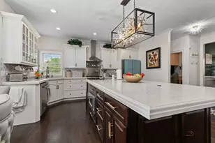 39598 Orchard Bluff Ln, Wadsworth, IL 60083 - Photo 21