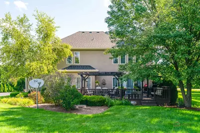 39598 Orchard Bluff Lane, Wadsworth, IL 60083 - Photo 57