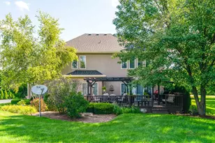 39598 Orchard Bluff Ln, Wadsworth, IL 60083 - Photo 57