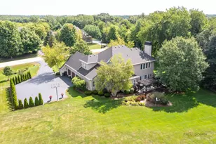 39598 Orchard Bluff Ln, Wadsworth, IL 60083 - Photo 63