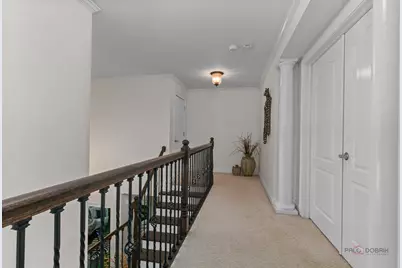 39598 Orchard Bluff Lane, Wadsworth, IL 60083 - Photo 29