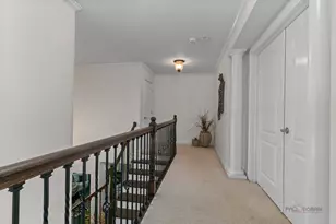 39598 Orchard Bluff Ln, Wadsworth, IL 60083 - Photo 29
