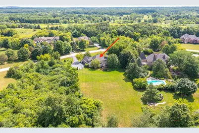 39598 Orchard Bluff Lane, Wadsworth, IL 60083 - Photo 67