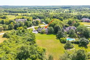 39598 Orchard Bluff Ln, Wadsworth, IL 60083 - Photo 67