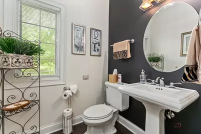 39598 Orchard Bluff Lane, Wadsworth, IL 60083 - Photo 27