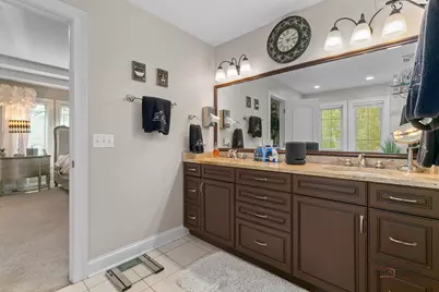 39598 Orchard Bluff Lane, Wadsworth, IL 60083 - Photo 33