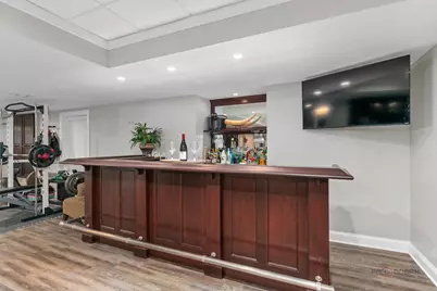 39598 Orchard Bluff Lane, Wadsworth, IL 60083 - Photo 43