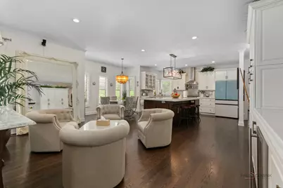 39598 Orchard Bluff Lane, Wadsworth, IL 60083 - Photo 15