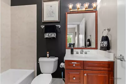 39598 Orchard Bluff Lane, Wadsworth, IL 60083 - Photo 25