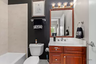 39598 Orchard Bluff Ln, Wadsworth, IL 60083 - Photo 25