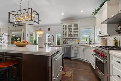 39598 Orchard Bluff Lane, Wadsworth, IL 60083 - Photo 23