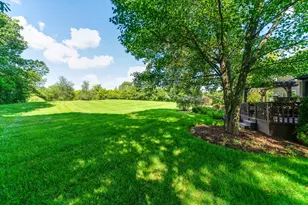 39598 Orchard Bluff Ln, Wadsworth, IL 60083 - Photo 55