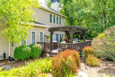 39598 Orchard Bluff Lane, Wadsworth, IL 60083 - Photo 53