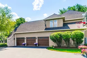 39598 Orchard Bluff Ln, Wadsworth, IL 60083 - Photo 59