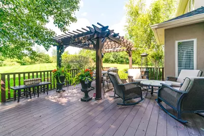 39598 Orchard Bluff Lane, Wadsworth, IL 60083 - Photo 49