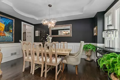 39598 Orchard Bluff Lane, Wadsworth, IL 60083 - Photo 11