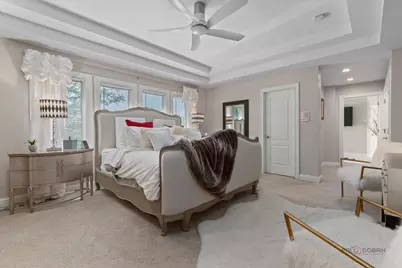 39598 Orchard Bluff Lane, Wadsworth, IL 60083 - Photo 31