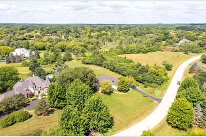 39598 Orchard Bluff Lane, Wadsworth, IL 60083 - Photo 65