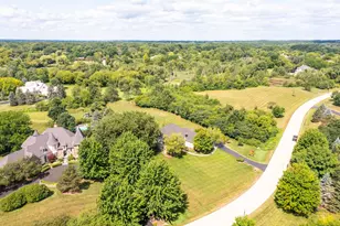 39598 Orchard Bluff Ln, Wadsworth, IL 60083 - Photo 65