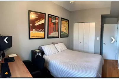 1901 W Newport Avenue #2, Chicago, IL 60657 - Photo 15