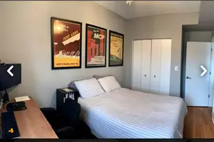 1901 W Newport Ave, Chicago, IL 60657 - Photo 15