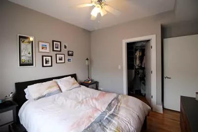 1901 W Newport Avenue #2, Chicago, IL 60657 - Photo 13