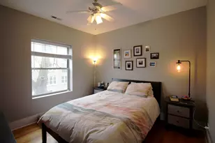 1901 W Newport Ave, Chicago, IL 60657 - Photo 11