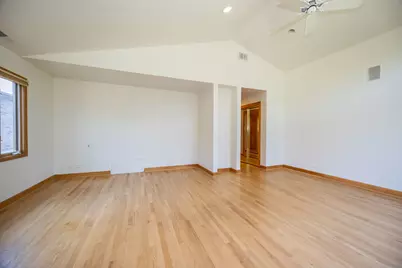 3404 Meadow Lane, Glenview, IL 60025 - Photo 25
