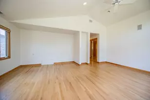 3404 Meadow Ln, Glenview, IL 60025 - Photo 25