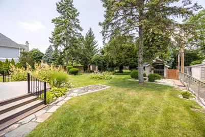 3404 Meadow Lane, Glenview, IL 60025 - Photo 61