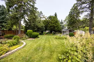 3404 Meadow Ln, Glenview, IL 60025 - Photo 59