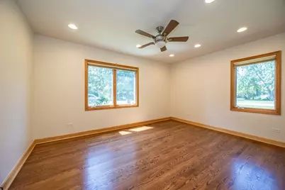 3404 Meadow Lane, Glenview, IL 60025 - Photo 21