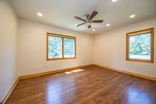 3404 Meadow Ln, Glenview, IL 60025 - Photo 21