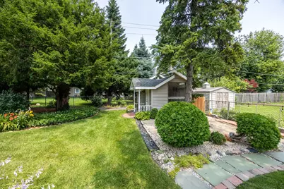 3404 Meadow Lane, Glenview, IL 60025 - Photo 63
