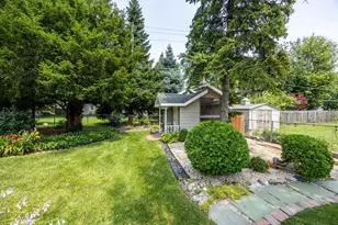 3404 Meadow Ln, Glenview, IL 60025 - Photo 63