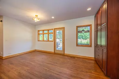 3404 Meadow Lane, Glenview, IL 60025 - Photo 15