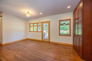 3404 Meadow Ln, Glenview, IL 60025 - Photo 15